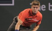 Ryan Harrison