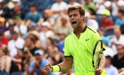 Ryan Harrison