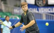 Ryan Harrison