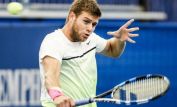 Ryan Harrison