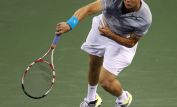 Ryan Harrison