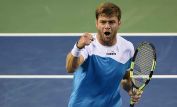 Ryan Harrison