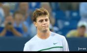 Ryan Harrison