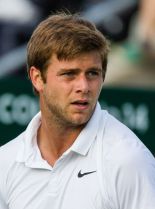 Ryan Harrison