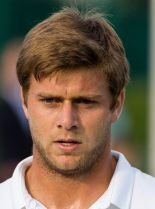 Ryan Harrison