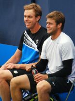 Ryan Harrison