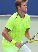 Ryan Harrison