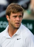 Ryan Harrison