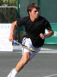 Ryan Harrison