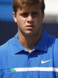 Ryan Harrison