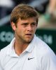 Ryan Harrison