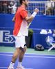 Ryan Harrison