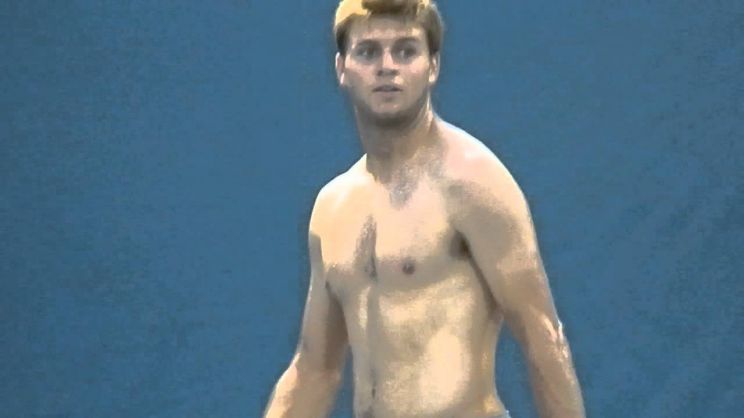 Ryan Harrison