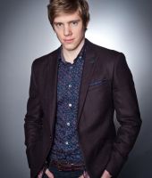 Ryan Hawley