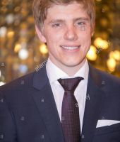 Ryan Hawley