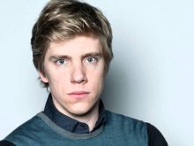 Ryan Hawley