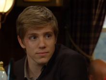 Ryan Hawley
