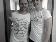 Ryan Hawley