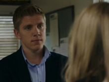 Ryan Hawley
