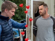 Ryan Hawley