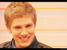Ryan Hawley