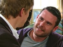 Ryan Hawley