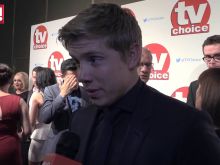 Ryan Hawley