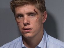 Ryan Hawley