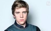 Ryan Hawley