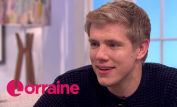 Ryan Hawley