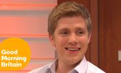 Ryan Hawley