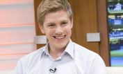 Ryan Hawley