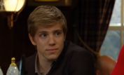 Ryan Hawley