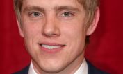 Ryan Hawley