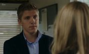 Ryan Hawley