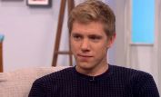 Ryan Hawley