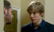 Ryan Hawley