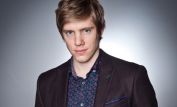 Ryan Hawley