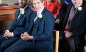 Ryan Hawley