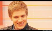 Ryan Hawley