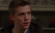 Ryan Hawley