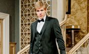 Ryan Hawley