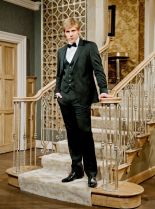 Ryan Hawley