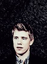 Ryan Hawley