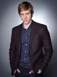 Ryan Hawley