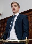 Ryan Hawley