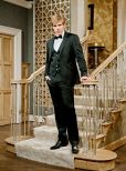 Ryan Hawley