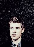 Ryan Hawley