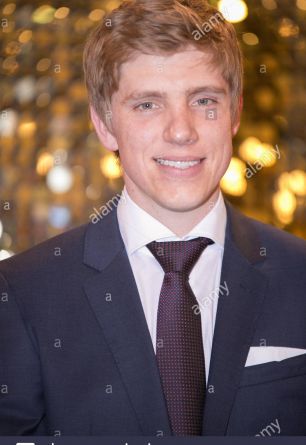 Ryan Hawley