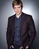 Ryan Hawley